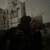 Deuce - FUK THAT SHIT! (Explicit)