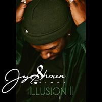 Jyshoun - Illusion II