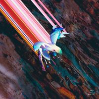 Moon Kyoo - Ten Birds