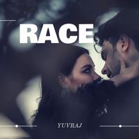 Yuvraj - Race