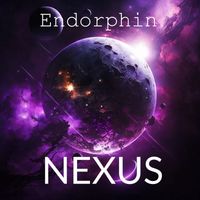 endorphin - Nexus