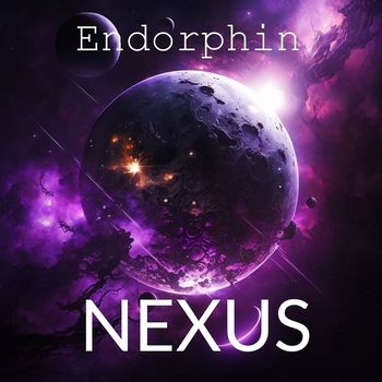 Endorphin - Nexus