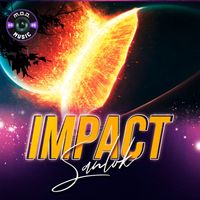 DJ Sanlok - IMPACT (Short Edit)