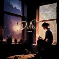 Leo Music - Dust
