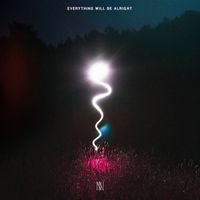 JNNY - Everything Will Be Alright