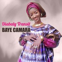 Baye Camara - Diabaly Transit