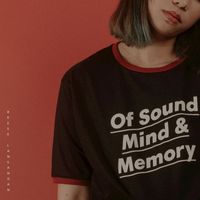 Reese Lansangan - Of Sound Mind & Memory