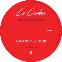 Le Couleur - L'amour le jour