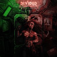 Divided - Split Second