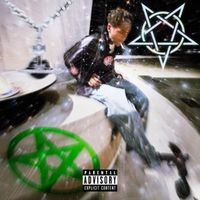 Vivi - Staingang (Explicit)