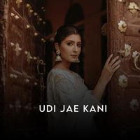 Mantu - Udi Jae Kani