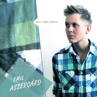 Emil Assergård - Rakt från hjärtat