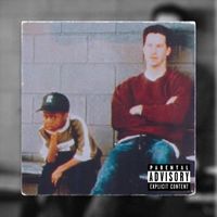 TVO - G Baby (Explicit)