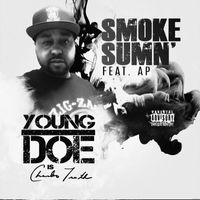 Young Doe - Smoke Sumn