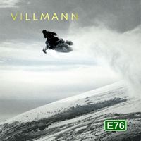 E-76 - Villmann