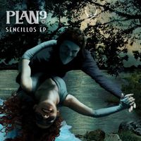 Plan 9 - Sencillos (Explicit)