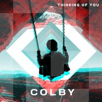 Colby - Thinking Of You
