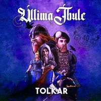 Ultima Thule - Tolkar