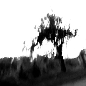 Various Artists - 126