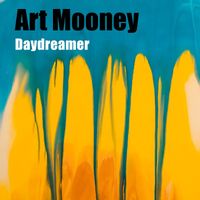 Art Mooney - Daydreamer