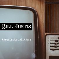 Bill Justis - Snuggle At Midnight