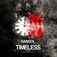 Hansol - Timeless