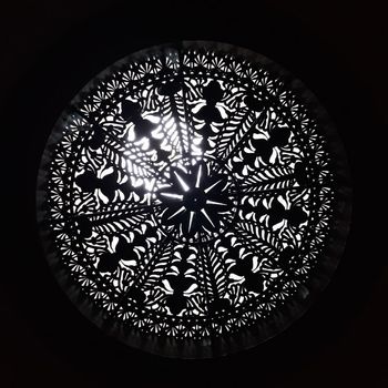Various Artists - 117