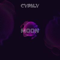 Cyrily - Moon