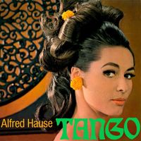 Alfred Hause - Tango