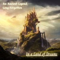 An Ancient Legend Long Forgotten - In a Land of Dreams