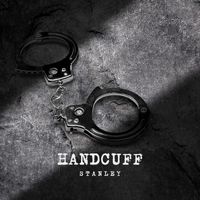 Stanley - Handcuff