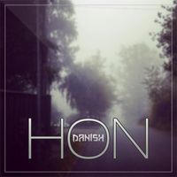 DaNish - Hon (Explicit)