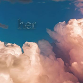 Montee - Her