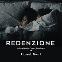 Riccardo Nanni - Redenzione (Original Motion Picture Soundtrack)