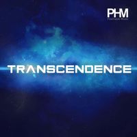 PostHaste Music - Transcendence