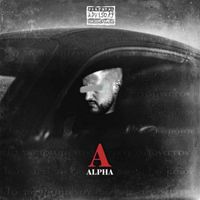 Alpha - A