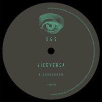 Viceversa - OGE010