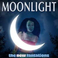The New Fantations - Moonlight