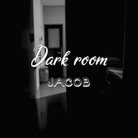 Jacob - Dark room