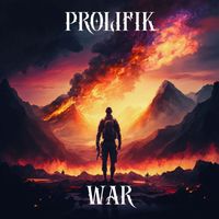 Prolifik - WAR