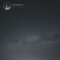 Astropilot - Time Dilation
