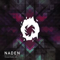 Naden - Naden Essentials Vol. 1