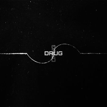 LauRel - DRUG