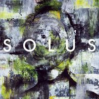 Sara - SOLUS (Explicit)