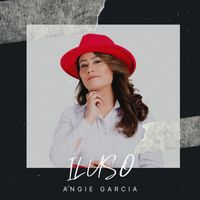 Angie García - ILUSO
