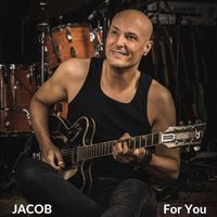 Jacob - For You
