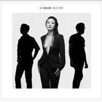 Le Couleur - Dolce désir