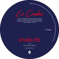 Le Couleur - Starlite