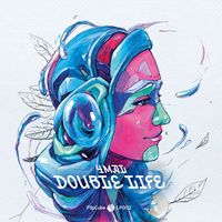 4Mal - Double Life