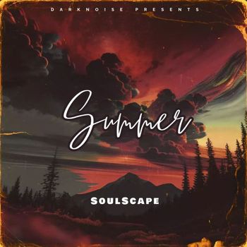 Soulscape - Summer